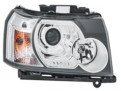 HELLA 1EL 354 025-061