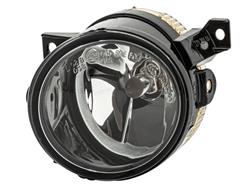 HELLA 1N0 271 295-411