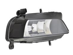 HELLA 1NE 010 832-241