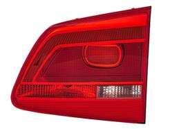 HELLA 2TZ 010 469-101