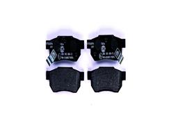 HELLA 8DB 355 005-731