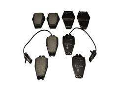 HELLA 8DB 355 009-031