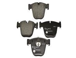 HELLA 8DB 355 010-751