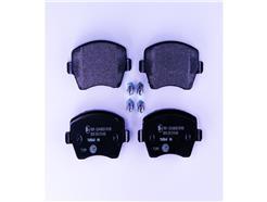 HELLA 8DB 355 010-851