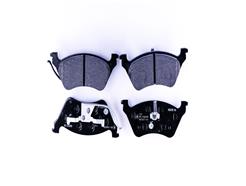 HELLA 8DB 355 011-061