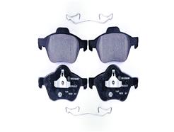 HELLA 8DB 355 013-271