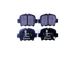 HELLA 8DB 355 014-561