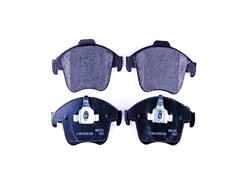 HELLA 8DB 355 015-041