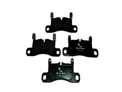 HELLA 8DB 355 015-121