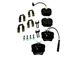 HELLA 8DB 355 018-571