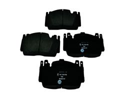 HELLA 8DB 355 019-991