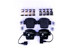 HELLA 8DB 355 020-181