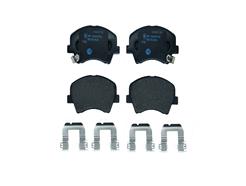 HELLA 8DB 355 036-501