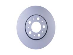 HELLA 8DD 355 107-051 PRO