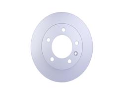 HELLA 8DD 355 108-291 PRO