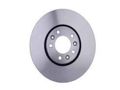 HELLA 8DD 355 113-671