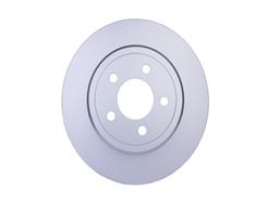 HELLA 8DD 355 115-481 PRO