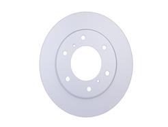 HELLA 8DD 355 115-731 PRO