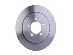 HELLA 8DD 355 116-881