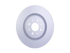 HELLA 8DD 355 117-111 PRO