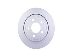 HELLA 8DD 355 117-411 PRO