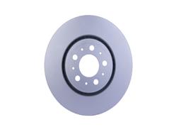 HELLA 8DD 355 117-851 PRO