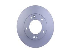 HELLA 8DD 355 118-081 PRO