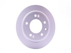 HELLA 8DD 355 118-861 PRO