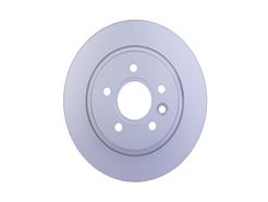 HELLA 8DD 355 119-501 PRO