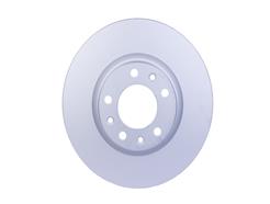 HELLA 8DD 355 120-481 PRO