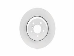 HELLA 8DD 355 120-651 PRO High Carbon