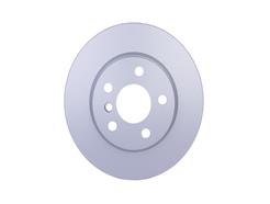 HELLA 8DD 355 123-481 PRO