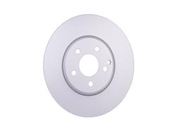 HELLA 8DD 355 128-781 PRO High Carbon