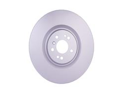 HELLA 8DD 355 128-941 PRO High Carbon