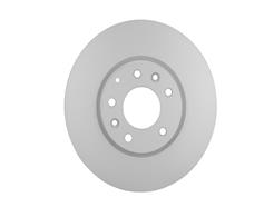 HELLA 8DD 355 128-991 PRO High Carbon