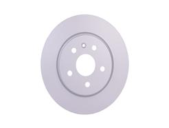 HELLA 8DD 355 129-101 PRO High Carbon