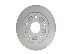 HELLA 8DD 355 132-191 PRO