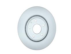 HELLA 8DD 355 132-691 PRO