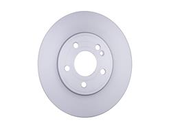 HELLA 8DD 355 133-381 PRO High Carbon