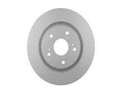 HELLA 8DD 355 134-741 PRO