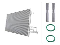 HELLA 8FC 366 220-621