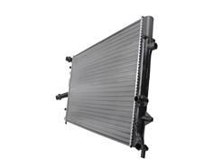 HELLA 8MK 366 301-691