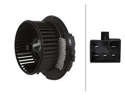 HELLA 8EW 366 400-411