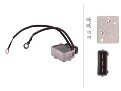 HELLA 5DA 006 623-331