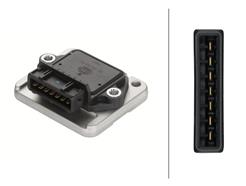 HELLA 5DA 006 623-941