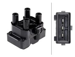 HELLA 5DA 193 175-351