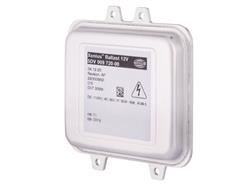 HELLA 5DV 009 720-001