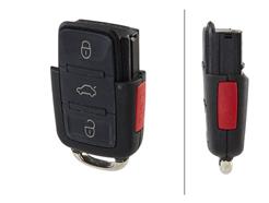 HELLA 5FA 009 263-821