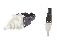 HELLA 6DD 010 966-261