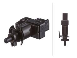 HELLA 6DD 010 966-431